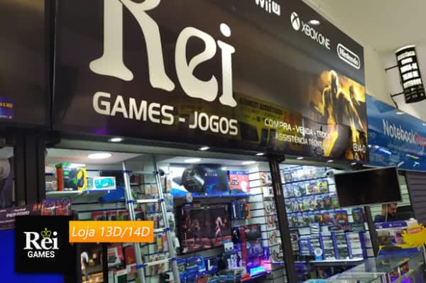 telefone-reclamacao-rei-games Rei Games Ouvidoria - Telefone, Reclamação