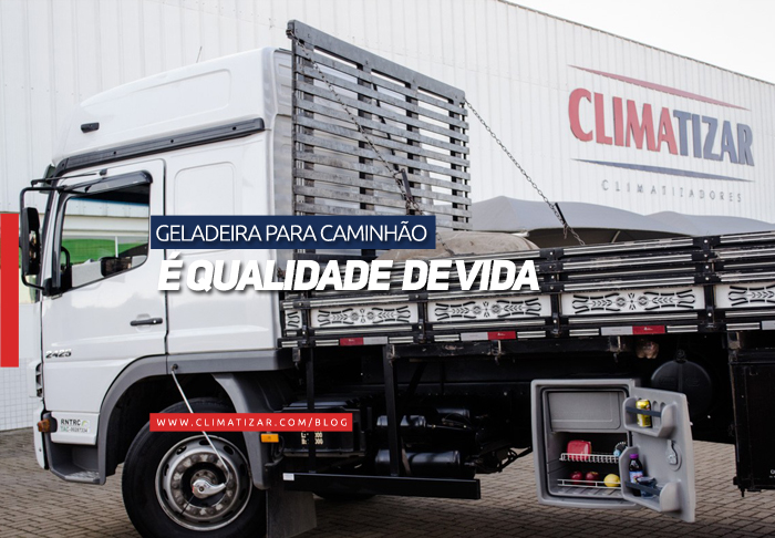 ouvidoria-climatizar Climatizar Ouvidoria – Telefone, Reclamação