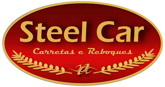 stell-car-carretas-e-reboques Steel Car Ouvidoria – Telefone, Reclamação