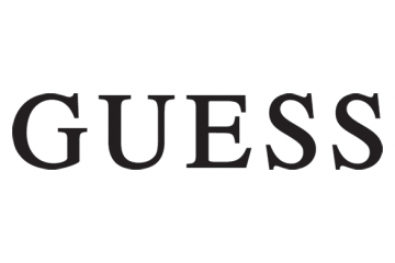 telefone-reclamacao-guess Guess Brasil Ouvidoria – Telefone, Reclamação