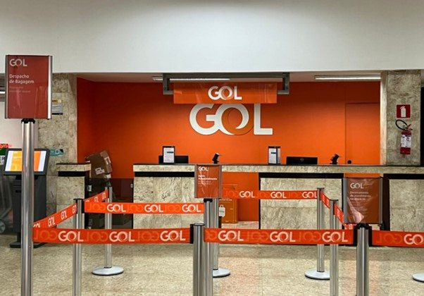 gol-ouvidoria-1 Reclamações Companhia GOL – Ouvidoria, Telefone, Reclamação