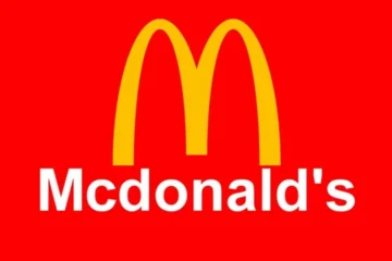 McDonald's ouvidoria