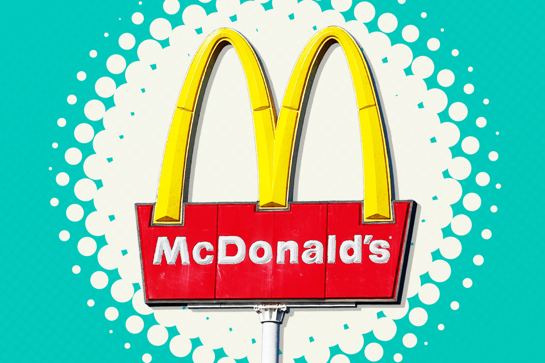 mcdonalds-ouvidoria McDonald's Ouvidoria – Telefone, Reclamação