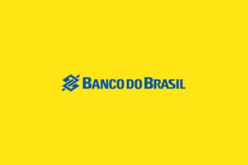 Banco do Brasil ouvidoria
