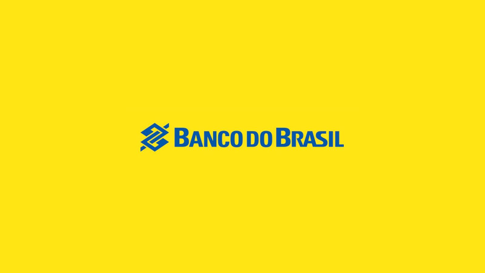 Banco do Brasil Ouvidoria Telefone, Reclamação → Registrar!