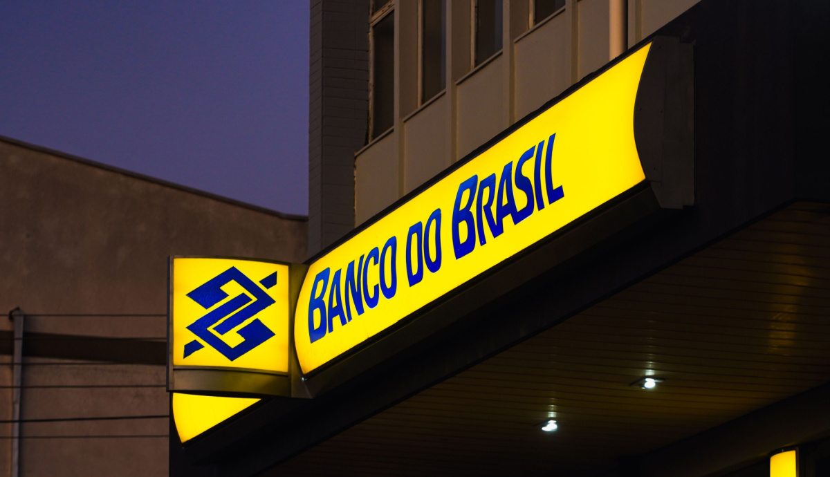 banco-do-brasil Banco do Brasil Ouvidoria – Telefone, Reclamação