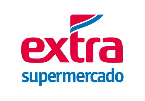 extra-ouvidoria Supermercado Extra Ouvidoria – Como Reclamar a rede Varejista Extra