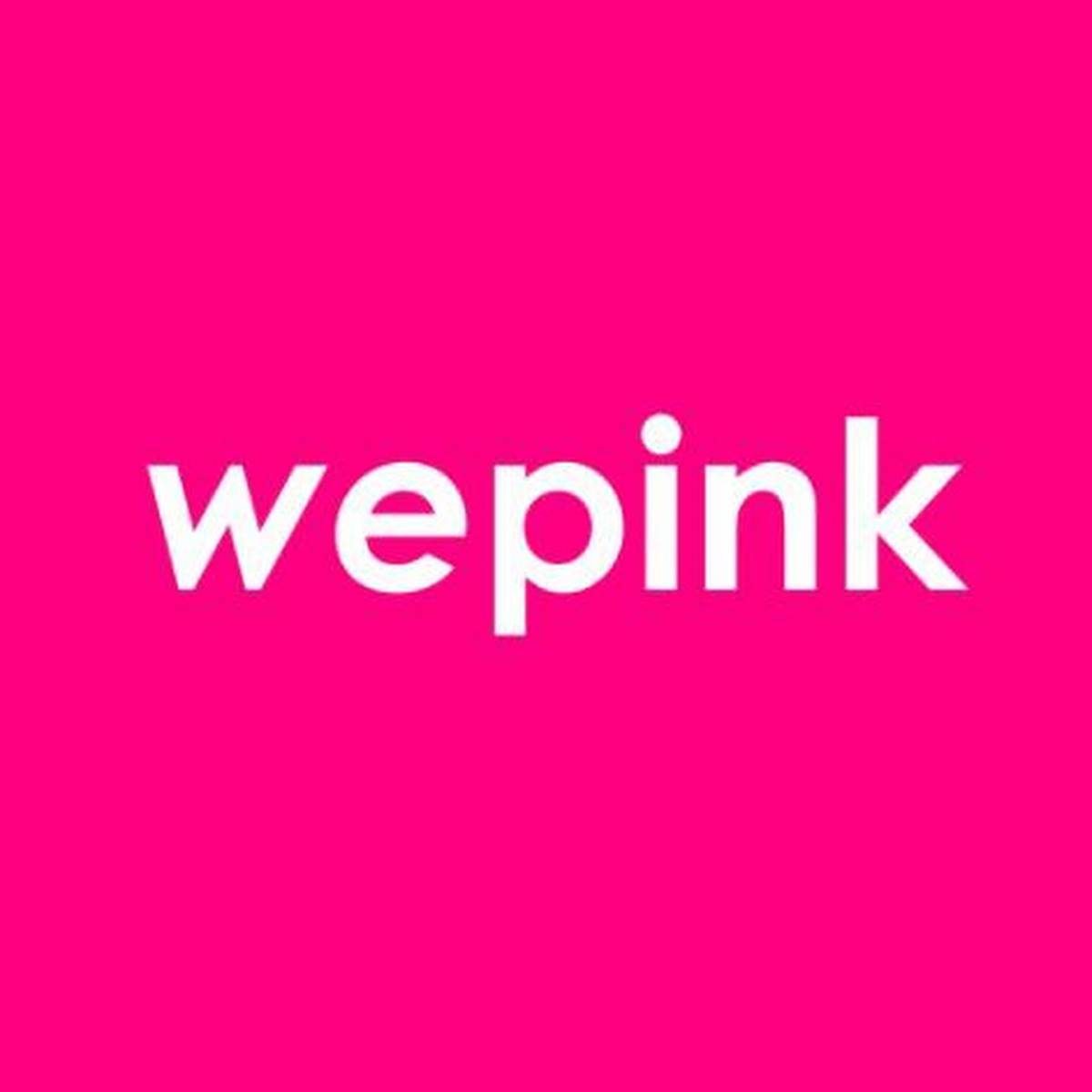 wepink-ouvidoria Wepink Ouvidoria – Telefone, Reclamação