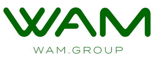 Wam-Group Grupo WAM - Ouvidoria, telefones e reclamações