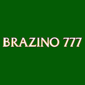 brazino-777-reclamacoes Ouvidoria Brazino 777 - Telefone e Reclamações