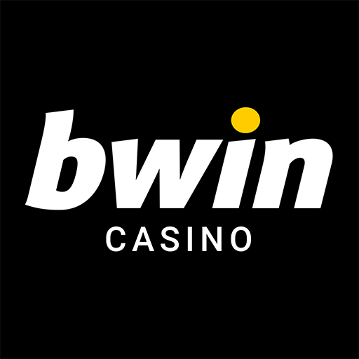 reclamacao-bwin-casino Bwin Ouvidoria – Telefone e Reclamações