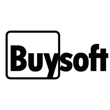 reclamar-buysoft Buysoft Ouvidoria -Telefones e Reclamações
