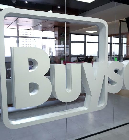 telefone-de-reclamacao-buysoft Buysoft Ouvidoria -Telefones e Reclamações